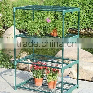 Garden Greenhouse GH703-11 thumbnail-1