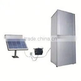 Solar Mini Display Freezer thumbnail-1