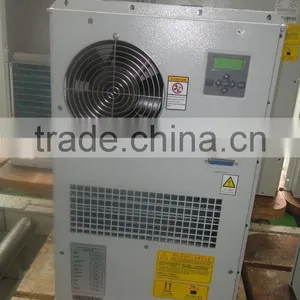 Cooling Lcd Display thumbnail-1