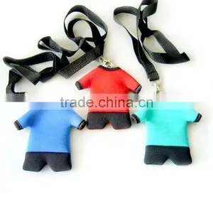 Phone Holder(phone Bag,mobile Phone Pouch) thumbnail-1
