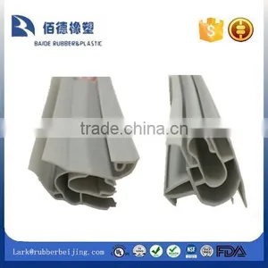 High Quality Door Gasket for Freezer thumbnail-1