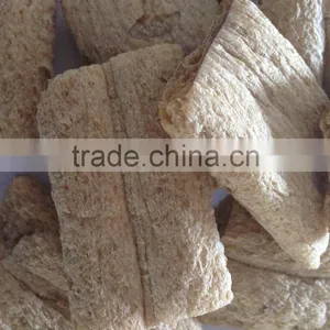 70% Tvp Textured Vegetable Soy Protein thumbnail-1
