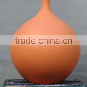 2015 New Decoration Flower Tall Vase Flower Vase Sale thumbnail-1
