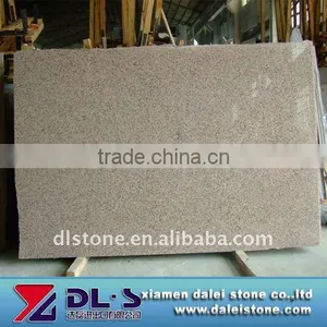 Chinese Pink Rose Granite thumbnail-1
