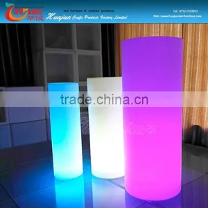 Color Changing Light Bar Lamp /furniture Lamp thumbnail-3