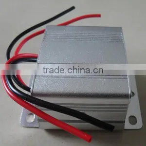 12V to 24V, 15A Step up dc to dc Converter thumbnail-1