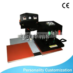 T-shit Bag Printing Machine Sublimation Printer thumbnail-1