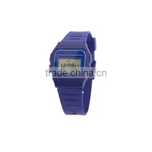 Good Quality Teenage Sports Watch for Promotion thumbnail-3