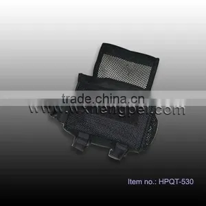 Bicycle Bag thumbnail-1