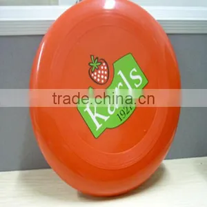 1552808 Poncho With Plastic Ball Packaging /Raincoats thumbnail-3