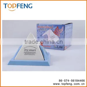 Pyramid Design Dry Smart , De-humififying Tool thumbnail-1