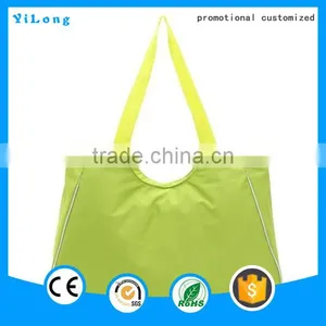 High Quality Women Bag Hand Bag Ladies Bag Vintage Hand Bags thumbnail-1