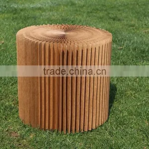 Nice Impressive 200kg Office Chair for Party/wedding Use thumbnail-3