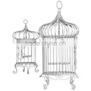 Birdcage thumbnail-1