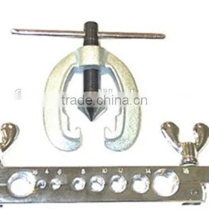 Tube Flaring Tool thumbnail-1