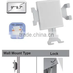 Pad and Tablet PAD HOLDER thumbnail-1