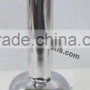 Brass Vase Wedding Metal thumbnail-1