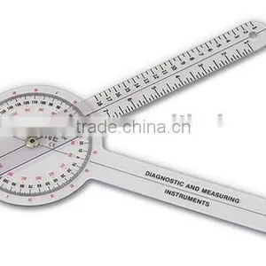 Goniometer thumbnail-1