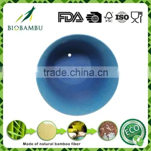 OEM Available Environmental Inexpensive Plant Fiber Flower Pot thumbnail-3