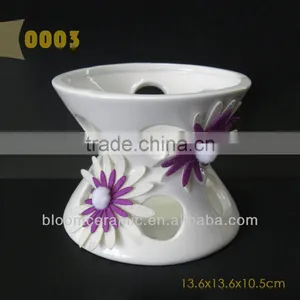 Contemporary Ceramic Christmas Vases thumbnail-1