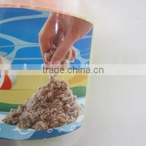 Clay Toys For Children /Plasticine With Mould /Educational Toy thumbnail-4