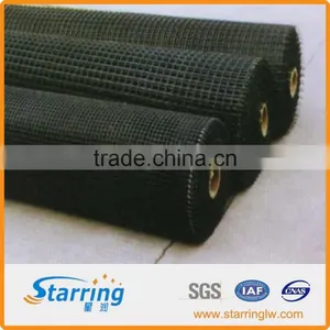 Soil Reinforcement Biaxial PP Geogrid thumbnail-6