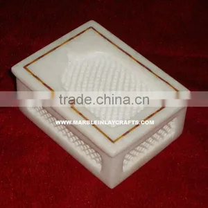 Marble Inlay Boxes, Marble Box thumbnail-1