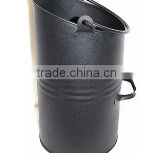 Coal Bucket/ Coal Hod thumbnail-1