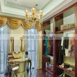 Interior Wall Decorative Mirror Frame Picture Frame thumbnail-6