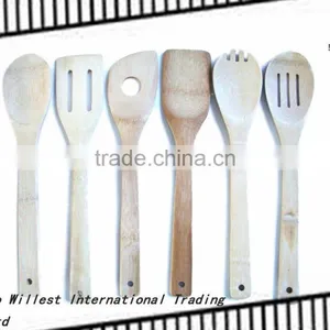 Different Kinds of Kitchen Utensils thumbnail-1