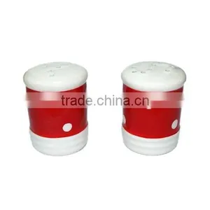 Ceramic Tea Set, Tea Set, Porcelain Tea Set thumbnail-2