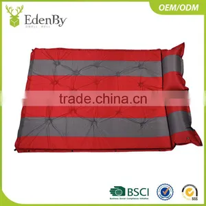 Sleep Well Thin Mattress Pad for Sale thumbnail-1