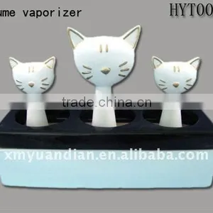 Cat Design Scent Diffuser Fragrant thumbnail-1
