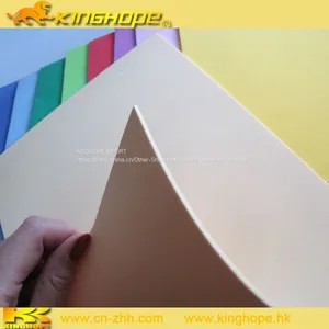 Closed Cell Eva Foam Sheet Printed Eva Foam thumbnail-4