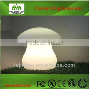 Plastic Waterproof LED Magic Lighting thumbnail-3