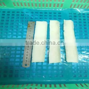 Seafood/frozen Live Squid for Sale thumbnail-1