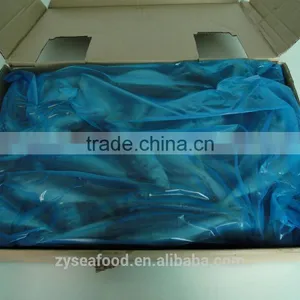 China Best Price Frozen Sardine Fish thumbnail-2