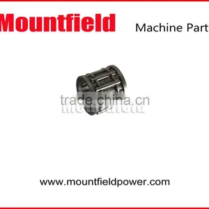 Japan/Japanese Quality Sprocket Needle Bearing Parts Fit ST MS290 310 Chain Saw Small Engine thumbnail-1