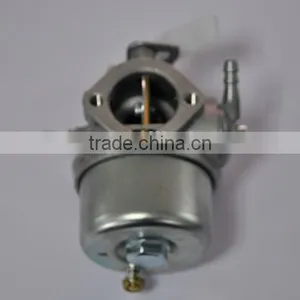 Carburetor for WFB18AC-12 Sprayer thumbnail-3