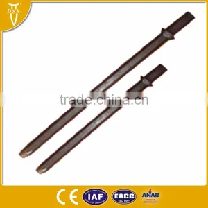 High Quality and Low Consumption Hammer Rod thumbnail-1