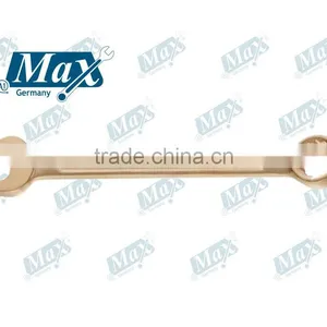 Combination Spanner Non-Sparking thumbnail-1