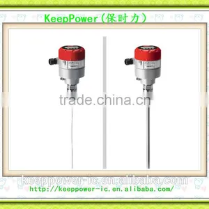 Liquid Level Sensor AKS4100U thumbnail-2