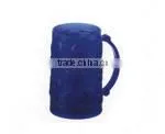ICE CUP thumbnail-1