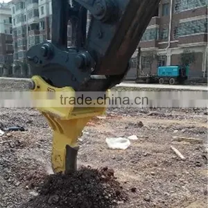 Ripper for Dozer,bulldozer Ripper thumbnail-2