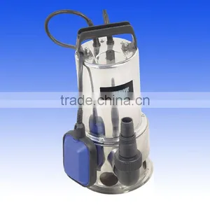 Water Pump thumbnail-1