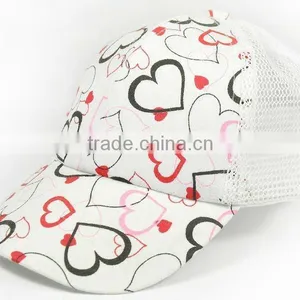 CHILDREN SUN SHADE CAP thumbnail-1