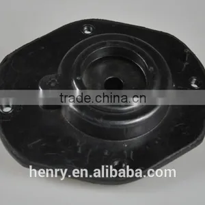 Rubber Parts thumbnail-1