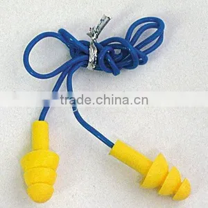 CE Earplue thumbnail-1