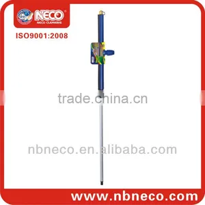 2013 New Product Floor Squeegee thumbnail-1