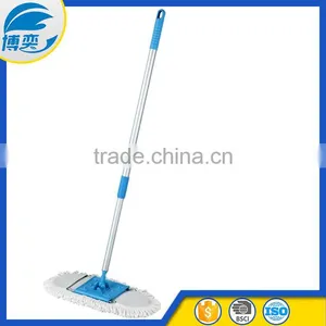 Boyee 2015 Folded Cotton Clean Mop thumbnail-1